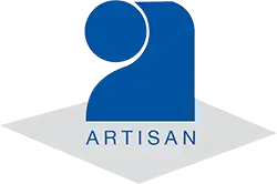 logo_artisan